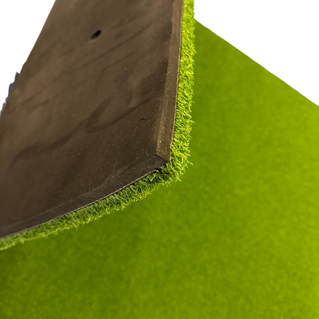 Bogey Hitting Mat 100 x 150 cm