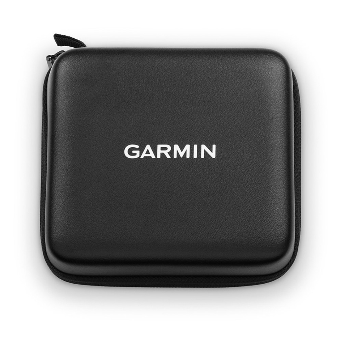 Garmin Approach® R10