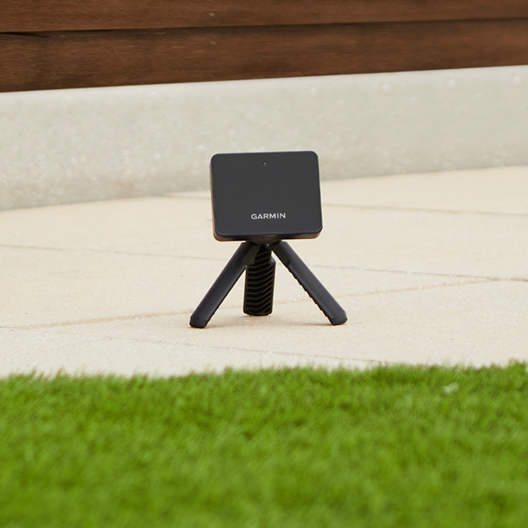 Garmin Approach® R10