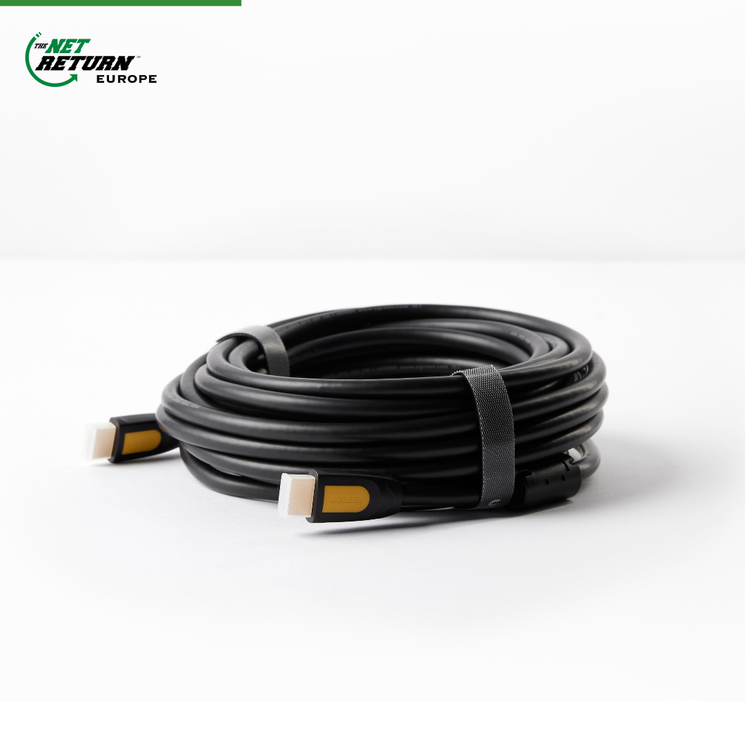 HDMI 4K