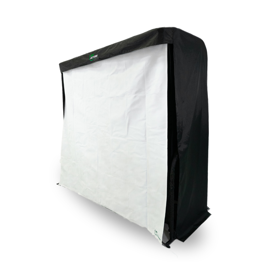 Simulator Kit Pro 8