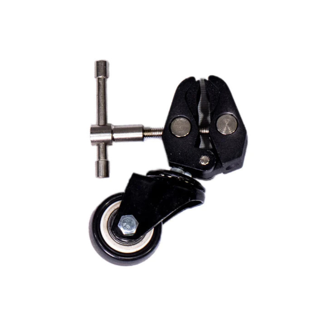 Frame Wheels (4 Pack)