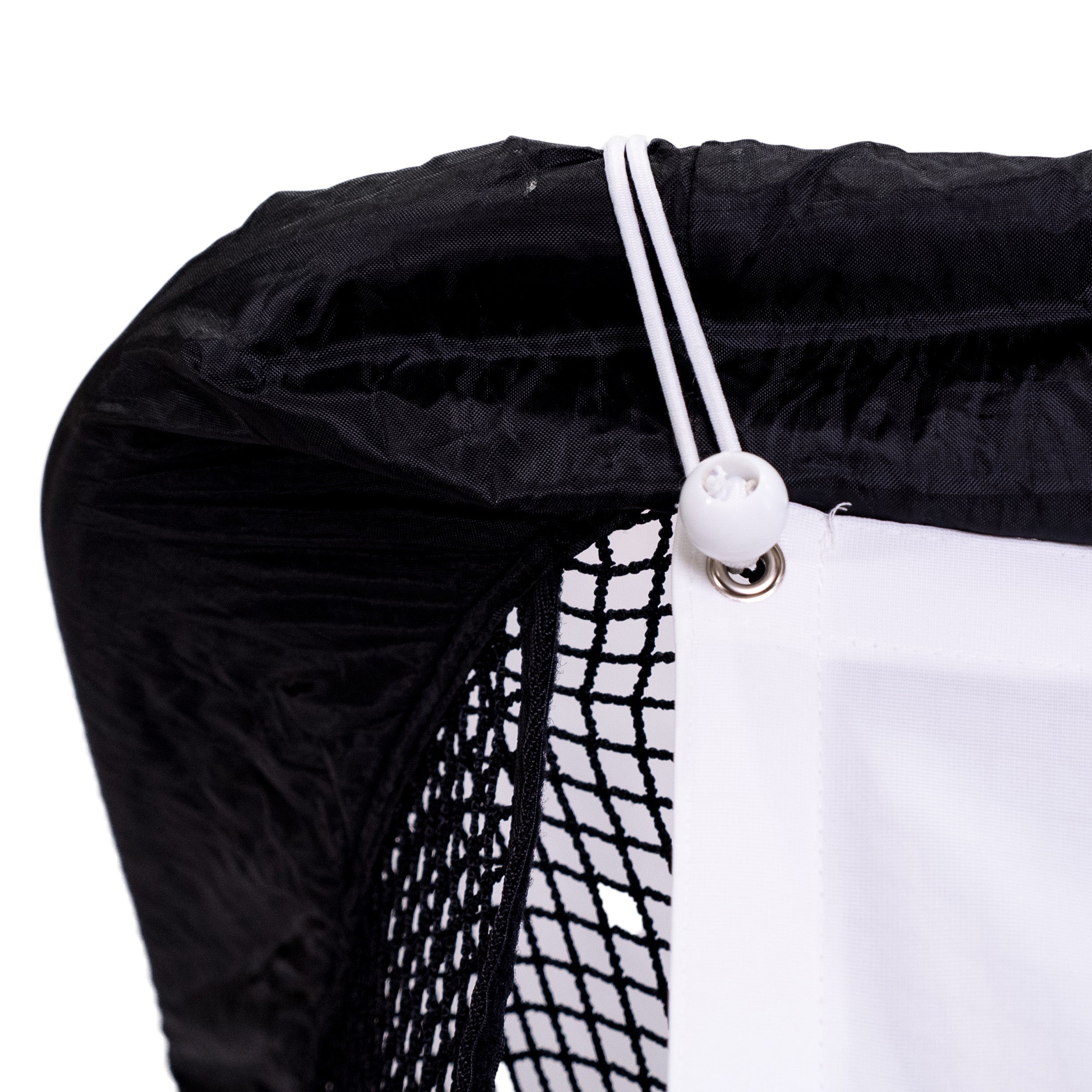 Net Return Pro – Simulator Screen