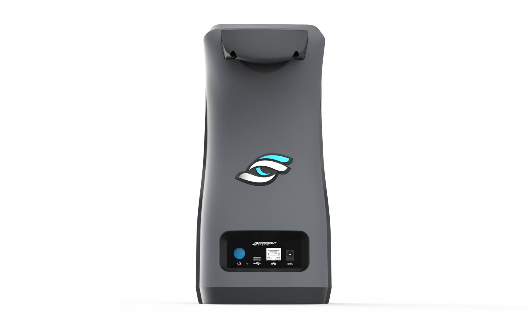 Foresight GC3 with Net Package