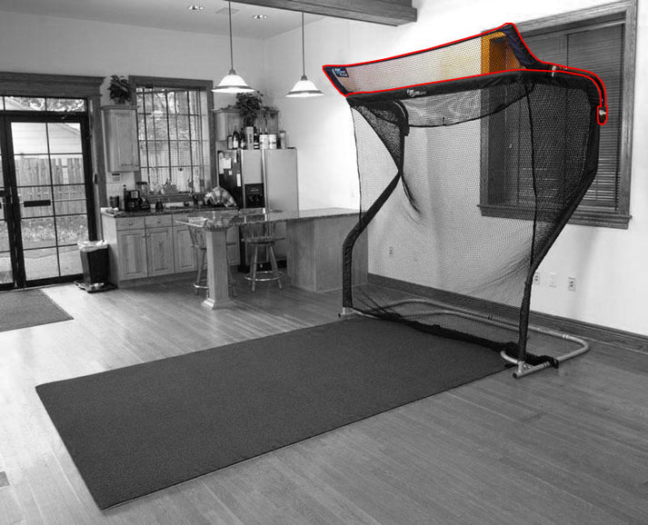 Pro & Pro 8 - No Fly Zone V1