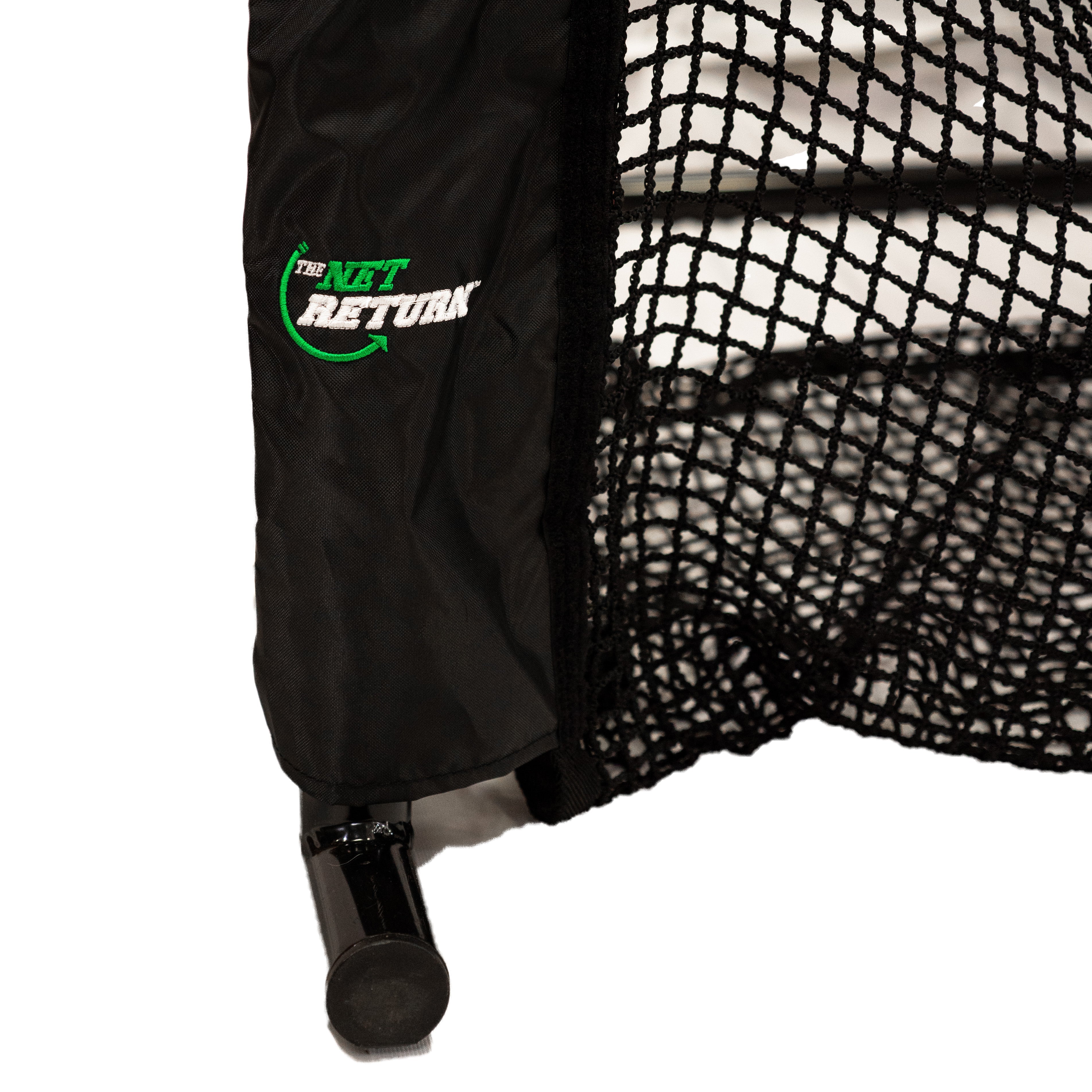 Pro 8/9/10 Package