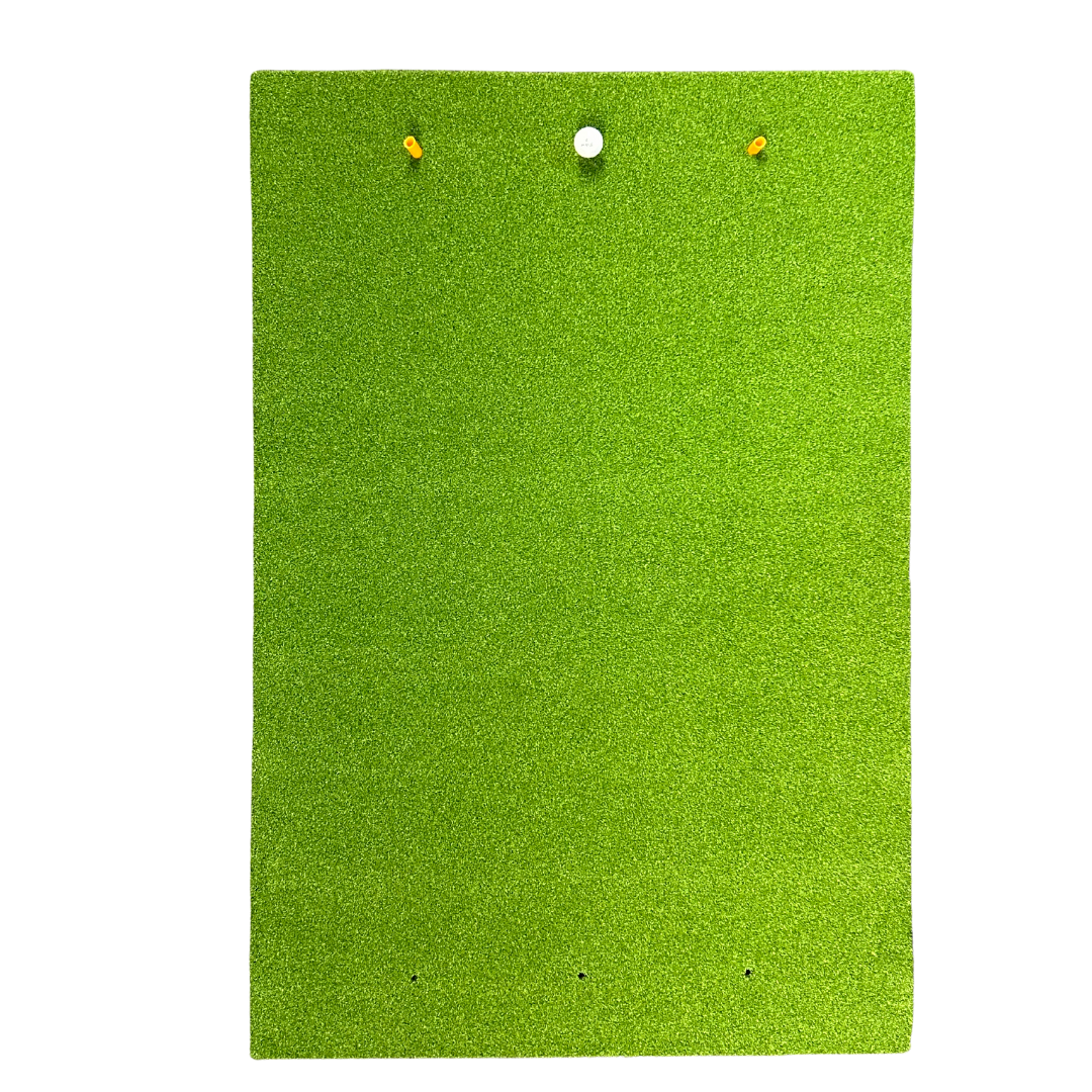 Bogey Mat 150cm x 100cm