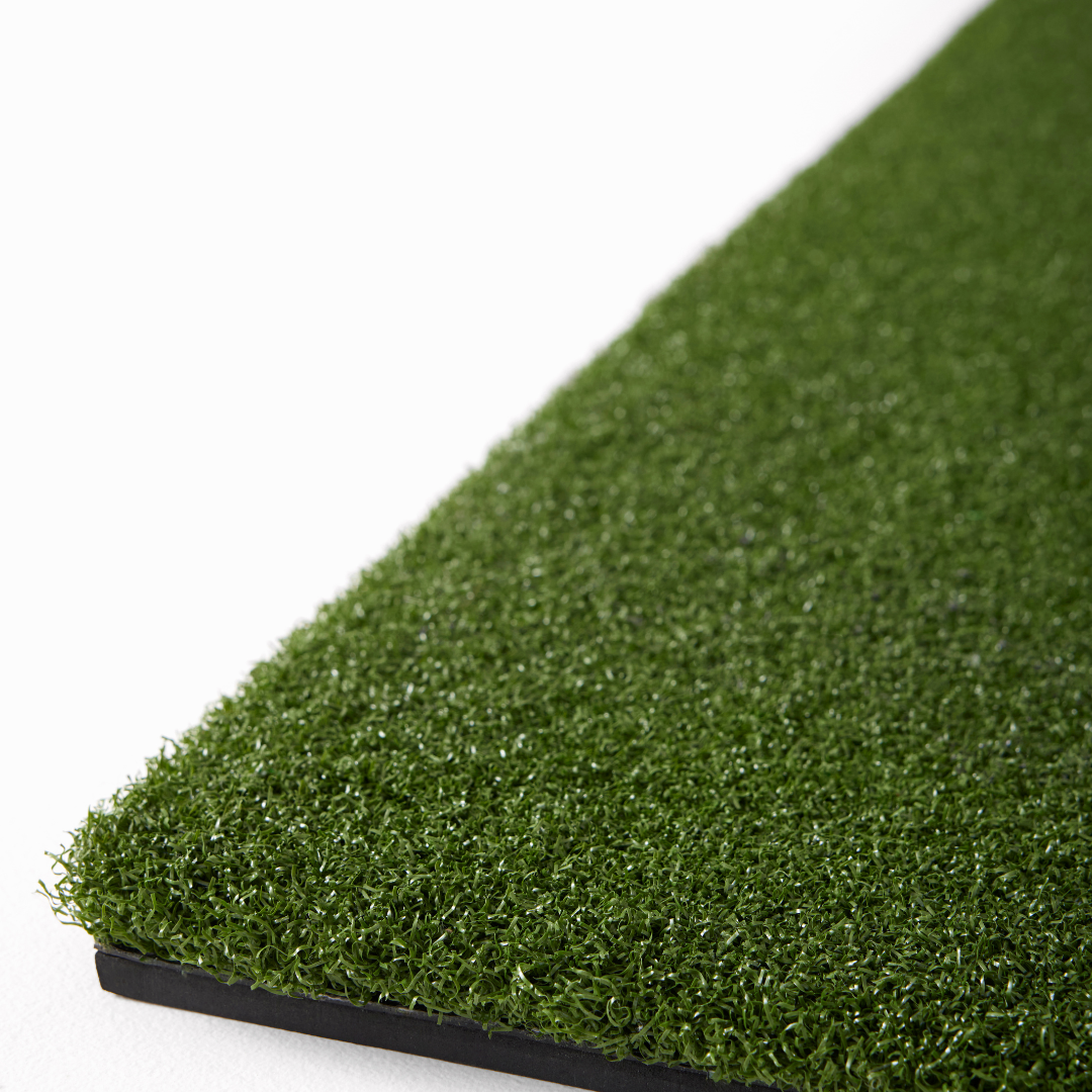 Premium Hitting Mat