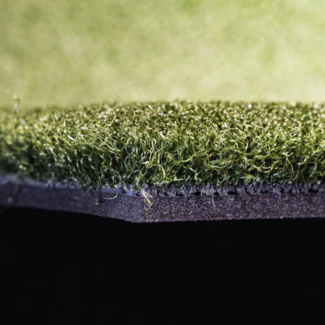 Premium Hitting Mat