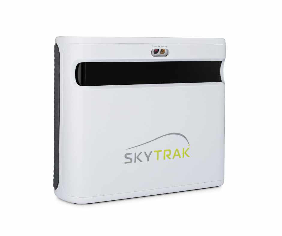 SkyTrak+ & Pro Series V2 Large Nets