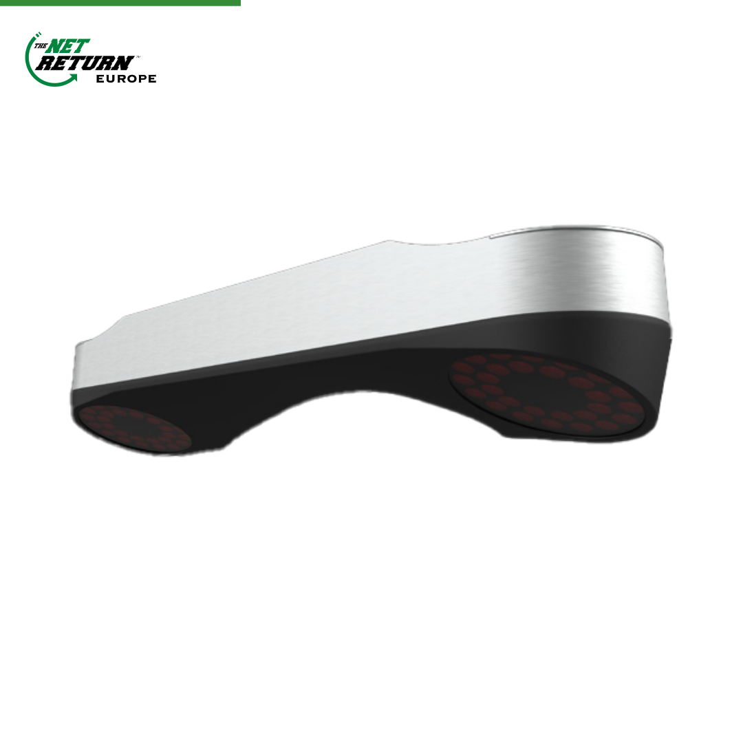 Protee VX & Simulator Series