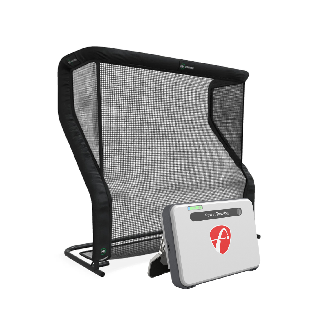 Mevo+ with Net Package