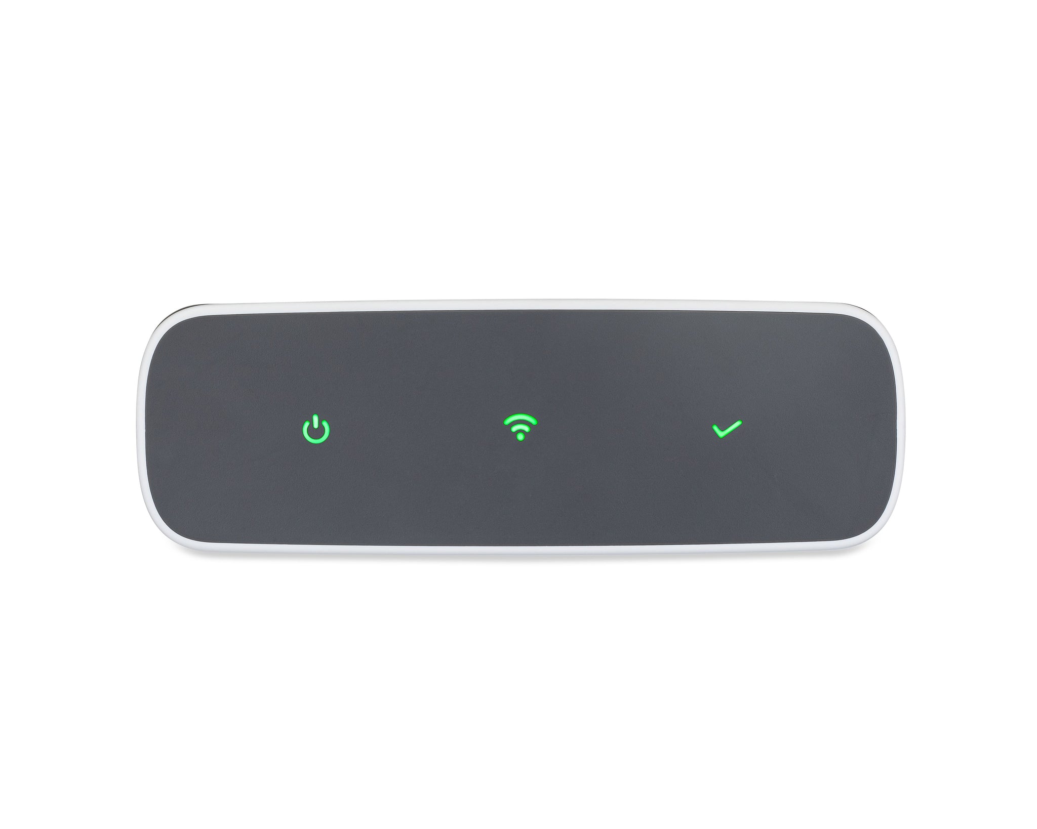 SkyTrak +