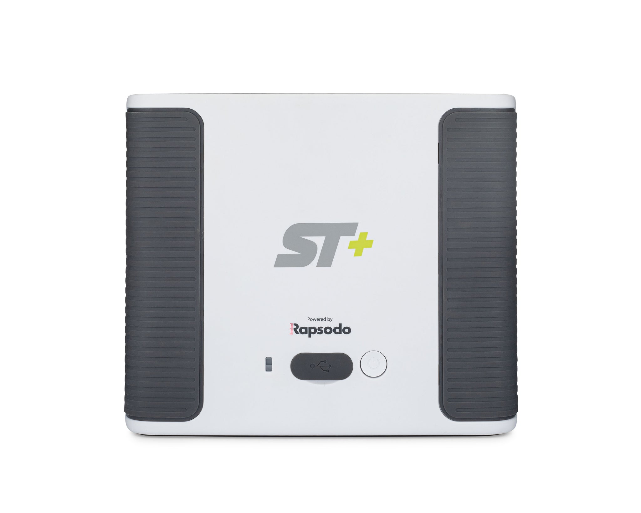 SkyTrak +