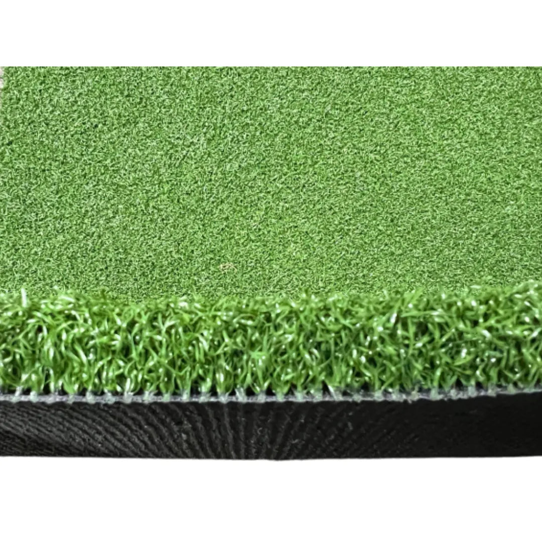 Pro Tee Line Hitting Mat 50x100 cm