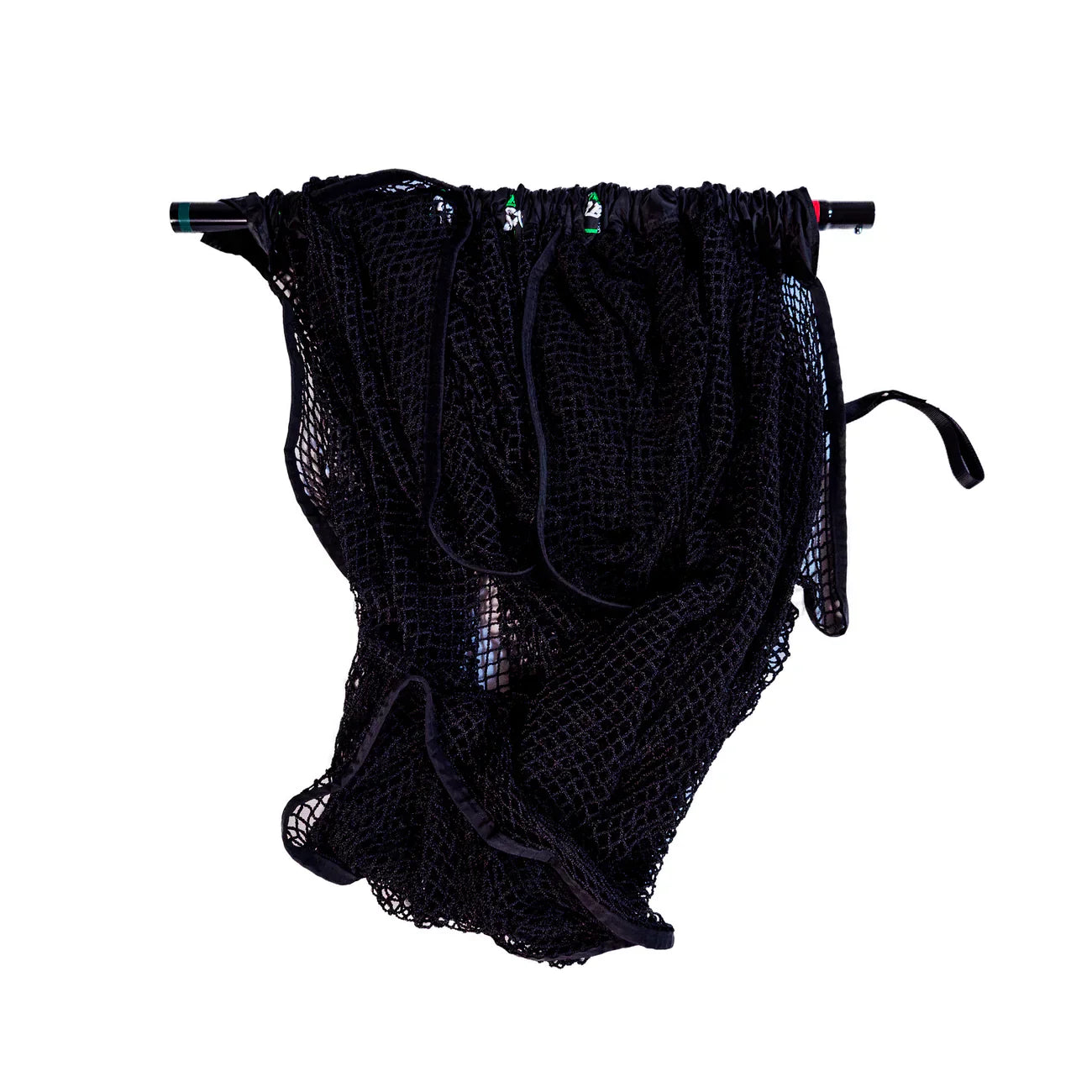 Net Return Pro 10 - Replacement Net