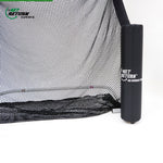 Frame Pads - Golf Net Accessories - The Net Return Europe