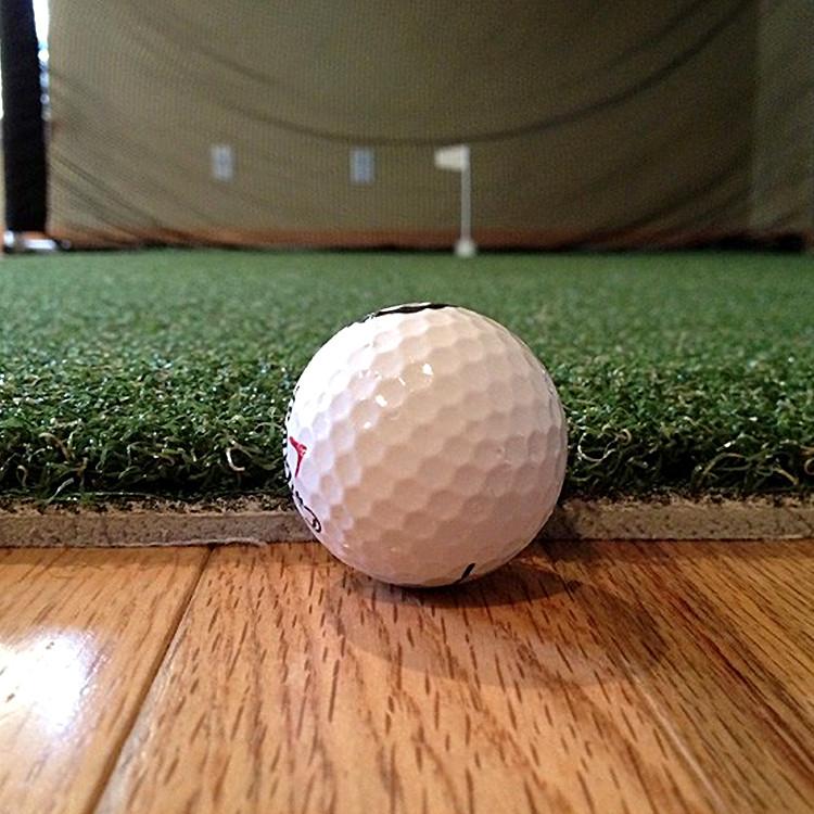 Tapis Pro Turf