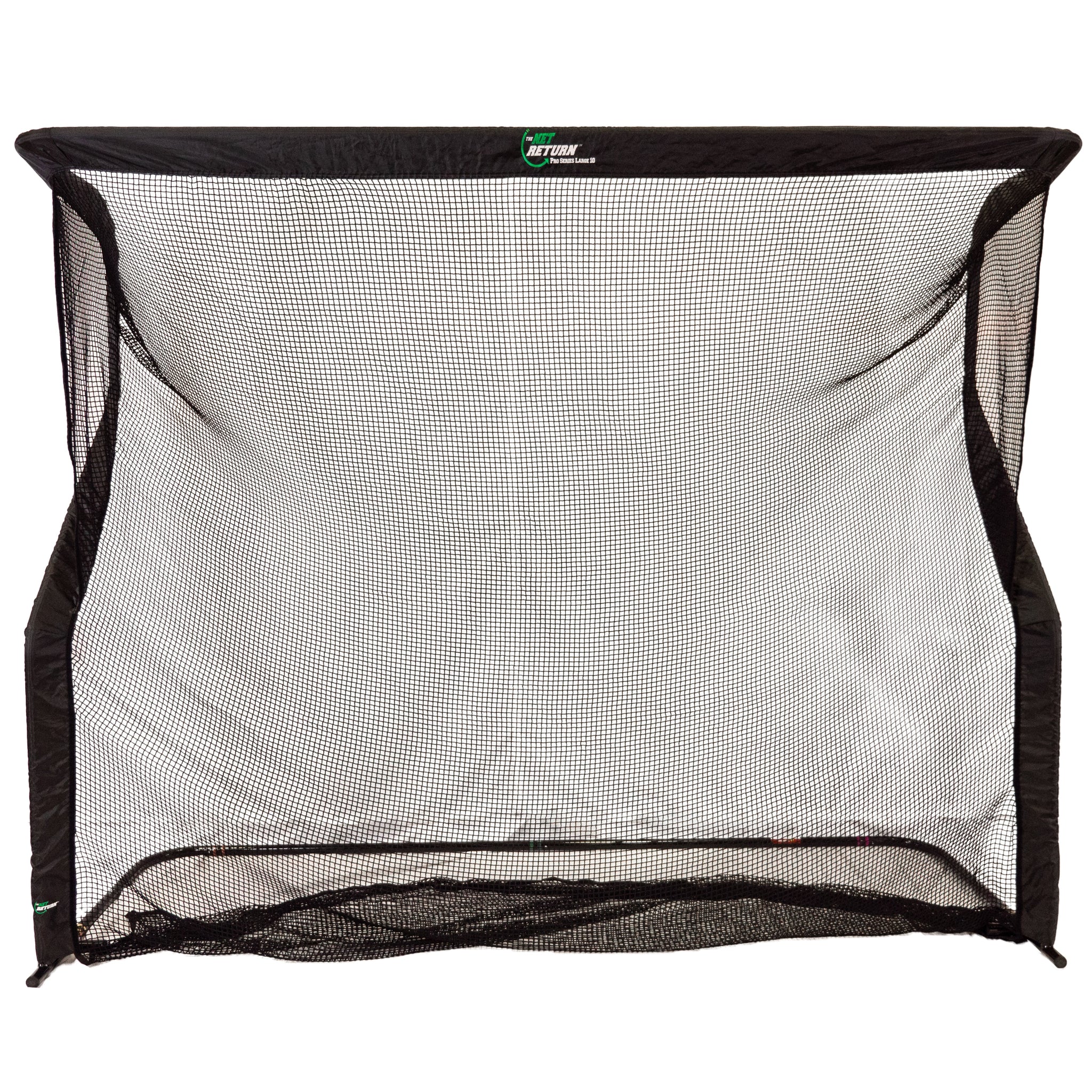 Pro Series V2 Large Package