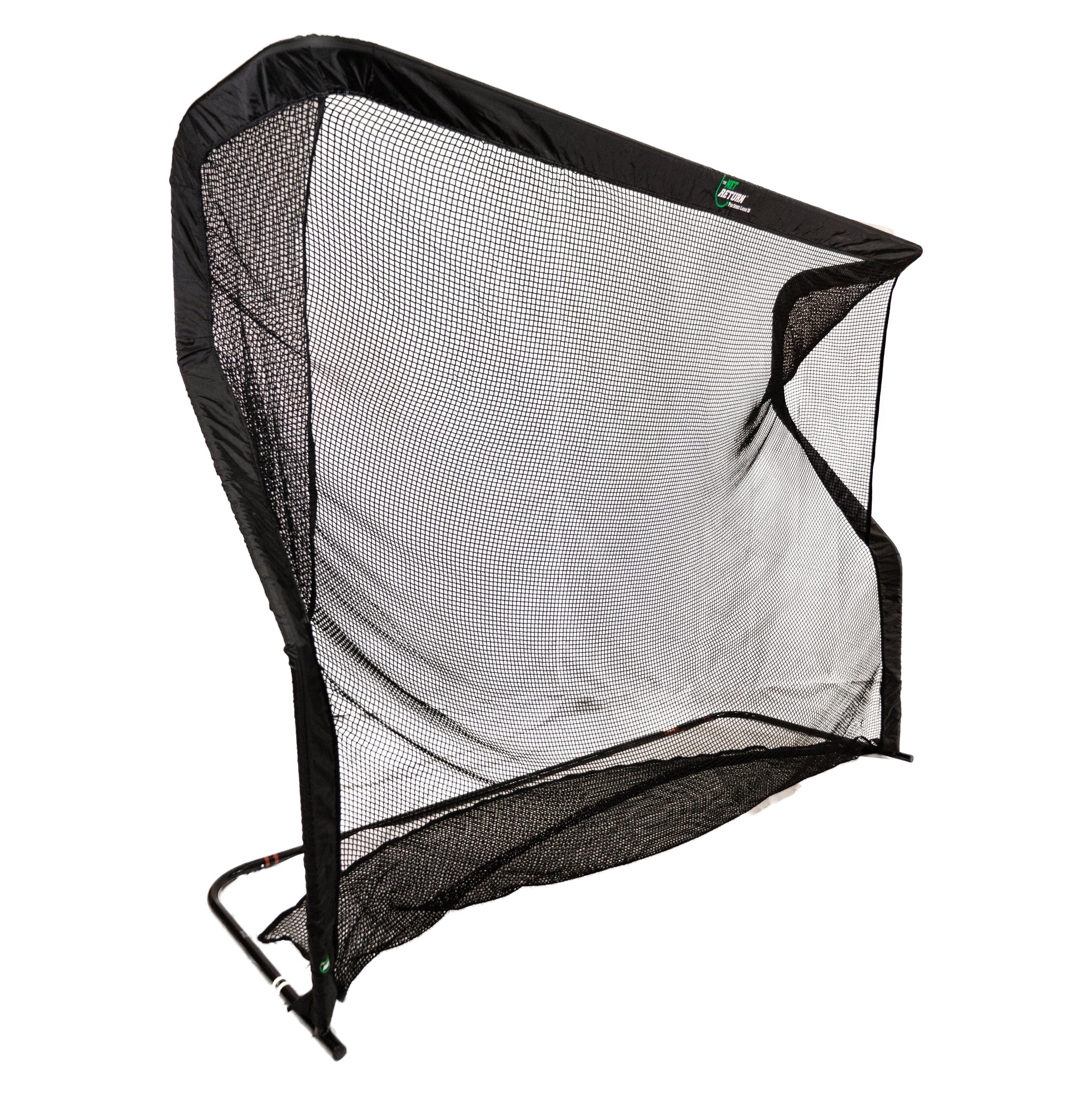 Pro Series V2 Large Package