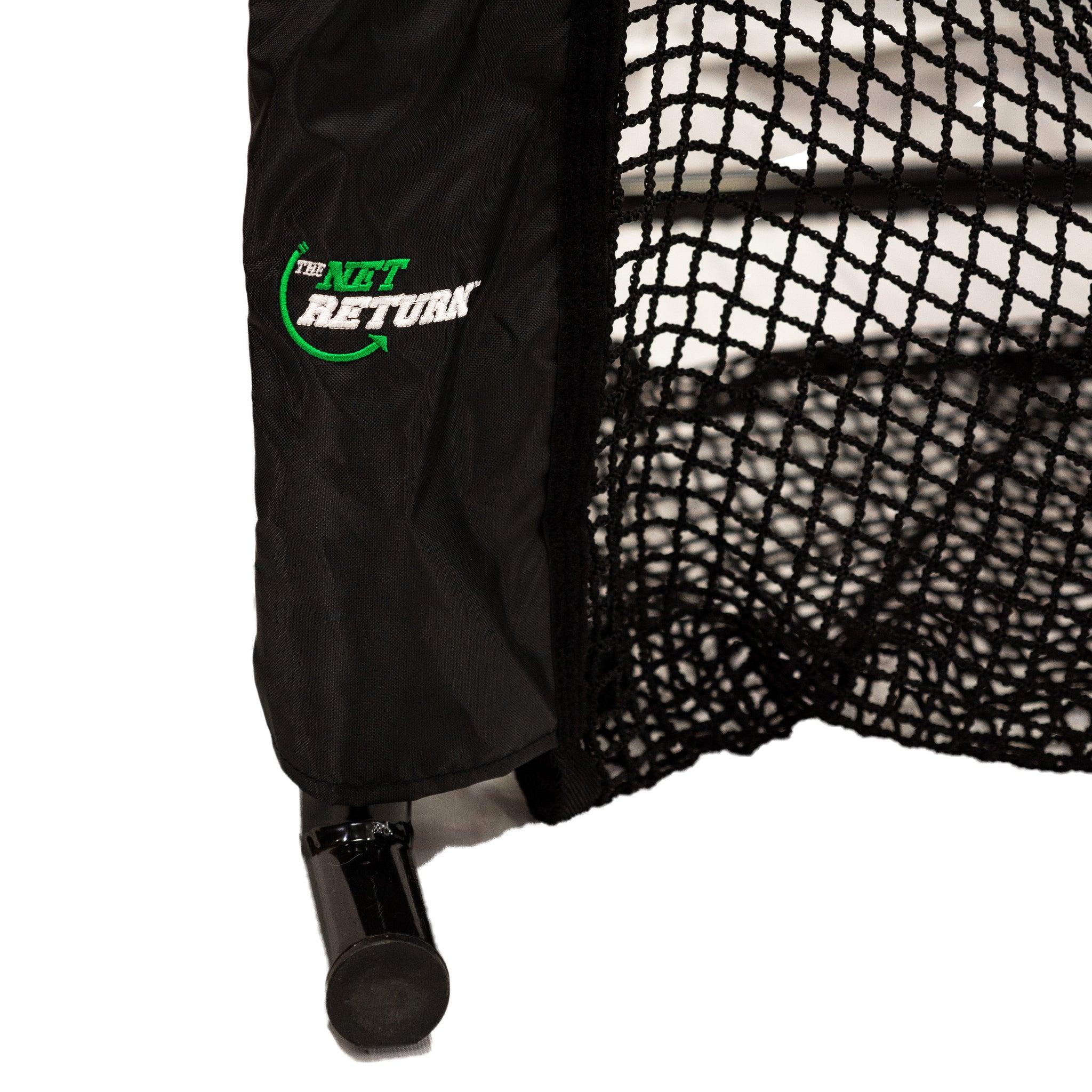 Pro Series V2 Large Package