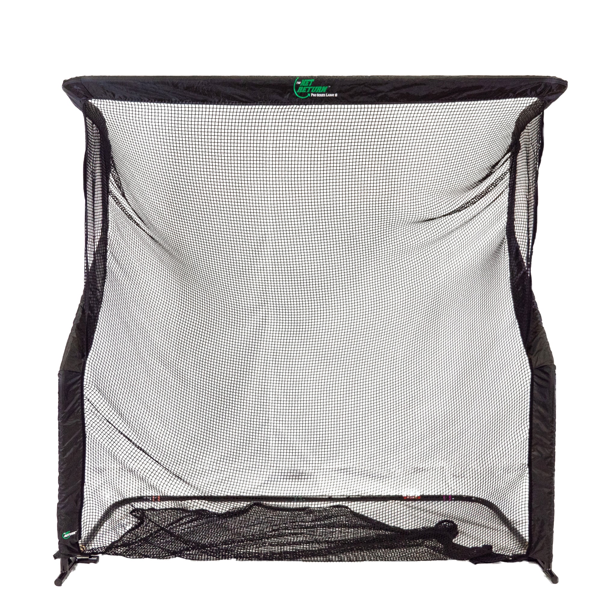 Pro Series V2 Large Package