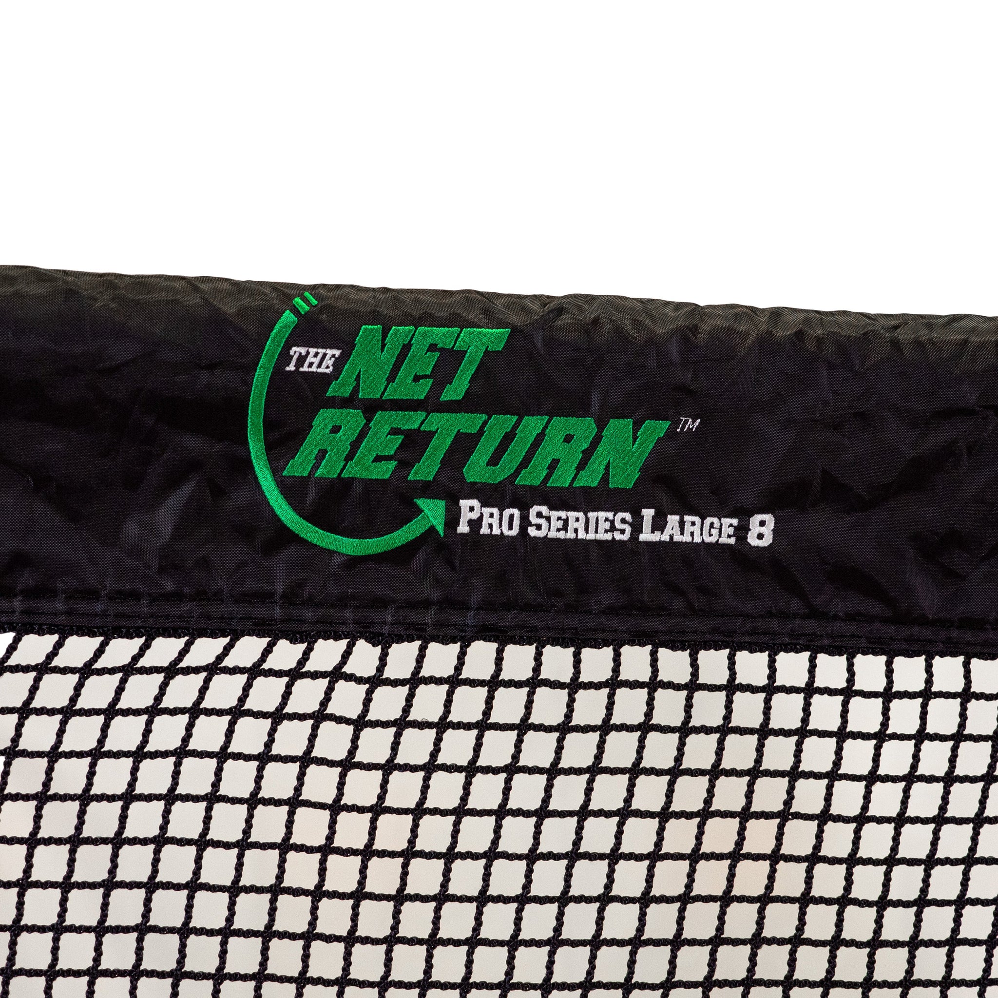 Pro Series V2 Large Package