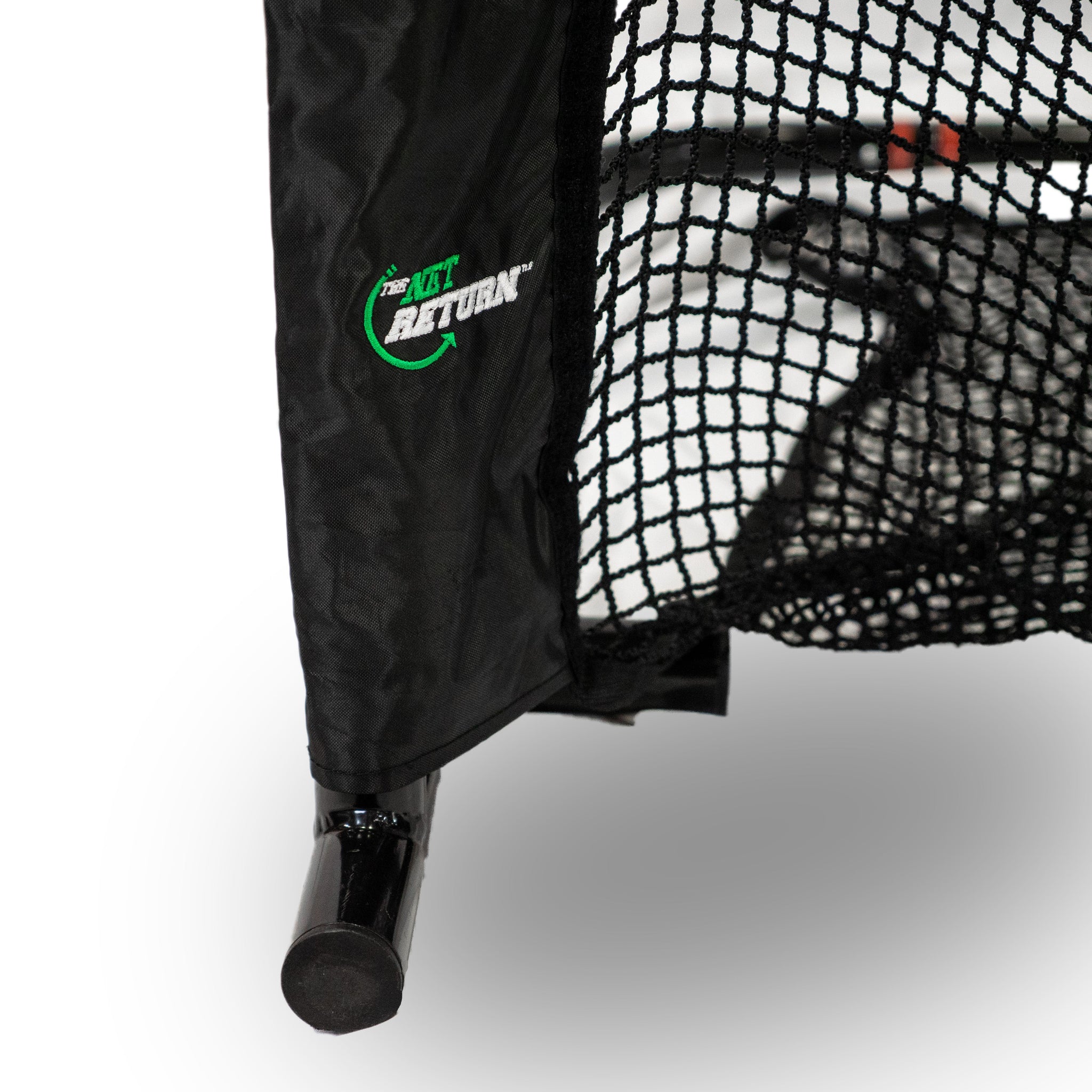 Pro Series V2 Large Package