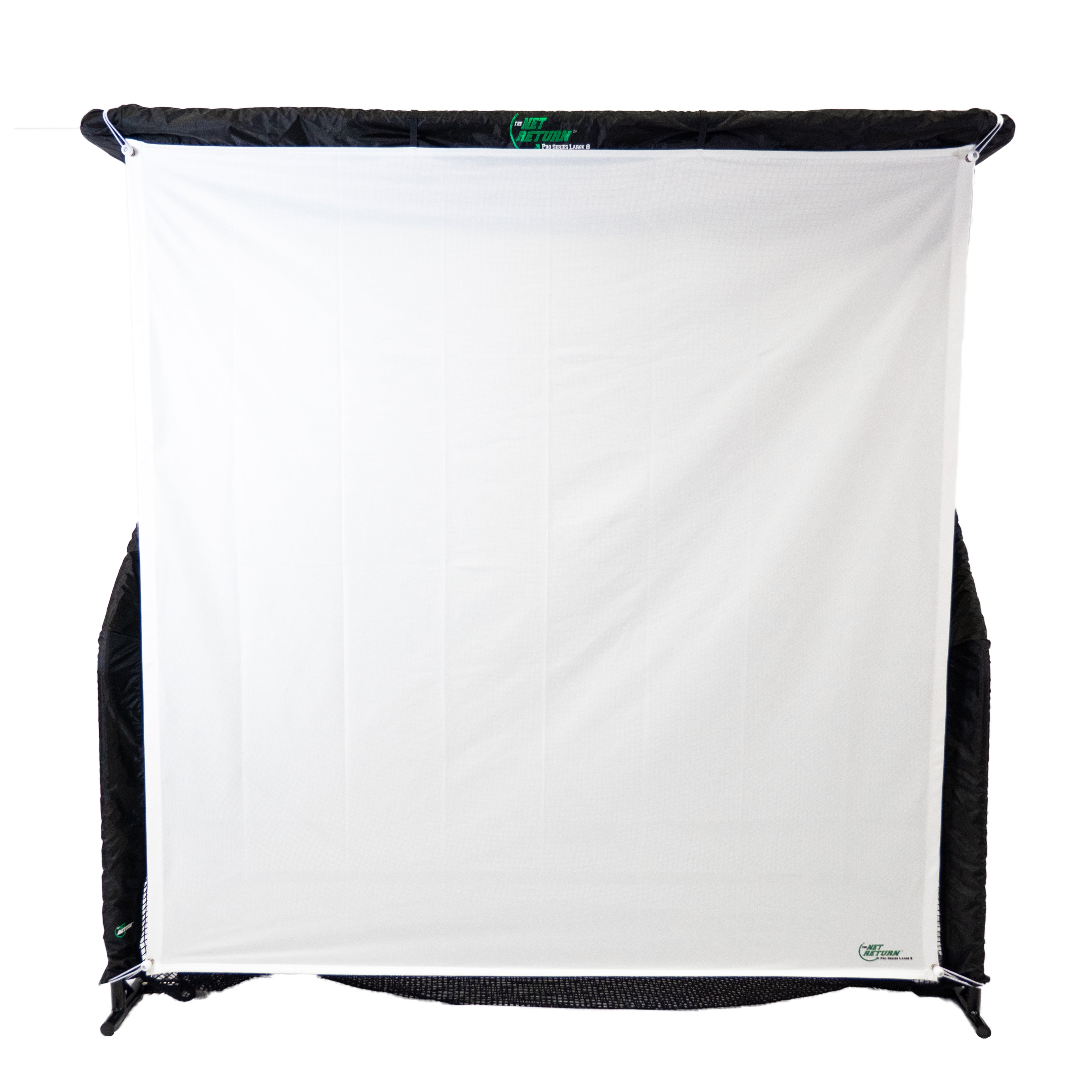 Simulator Kit Pro 10