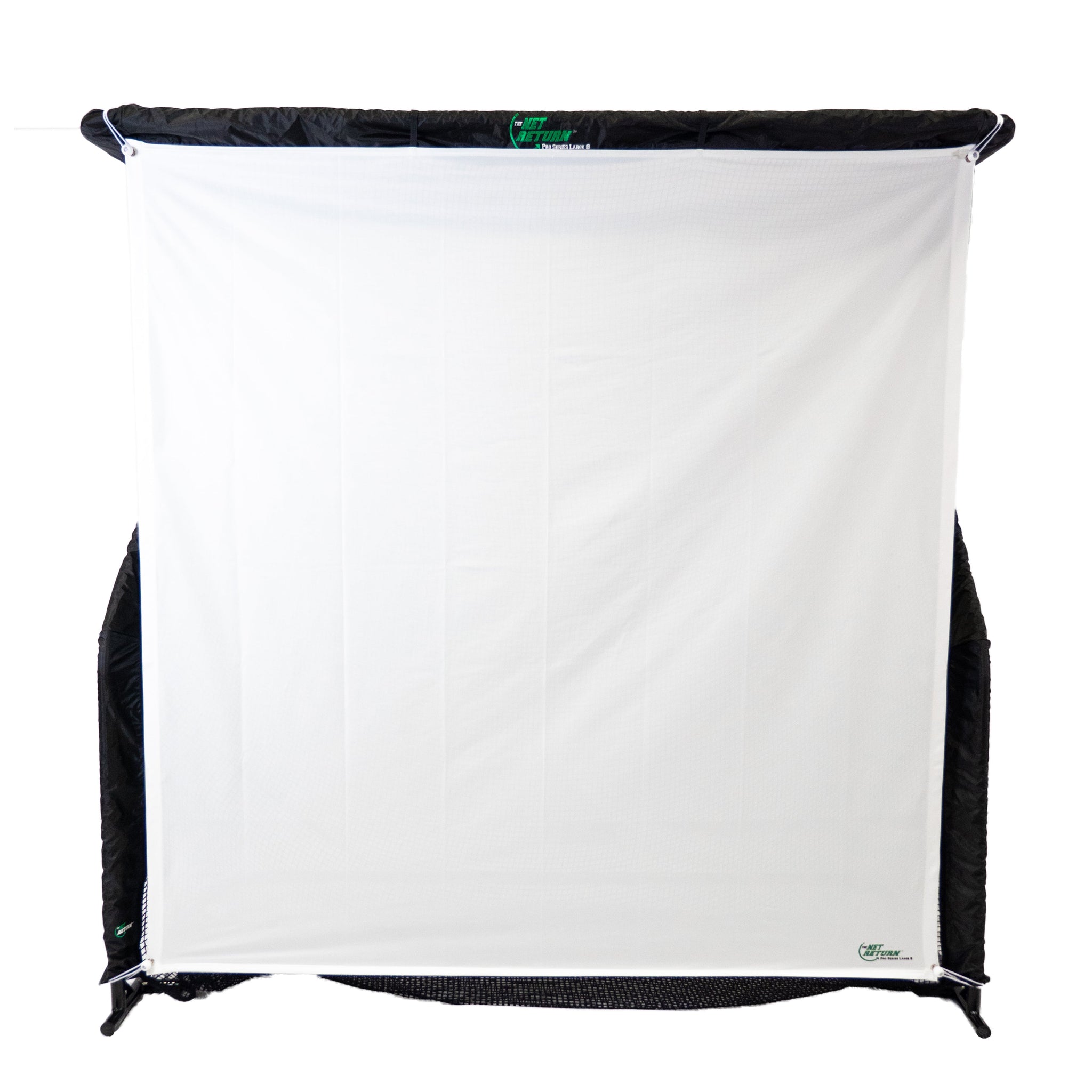 Simulator Kit Pro Series Large 10