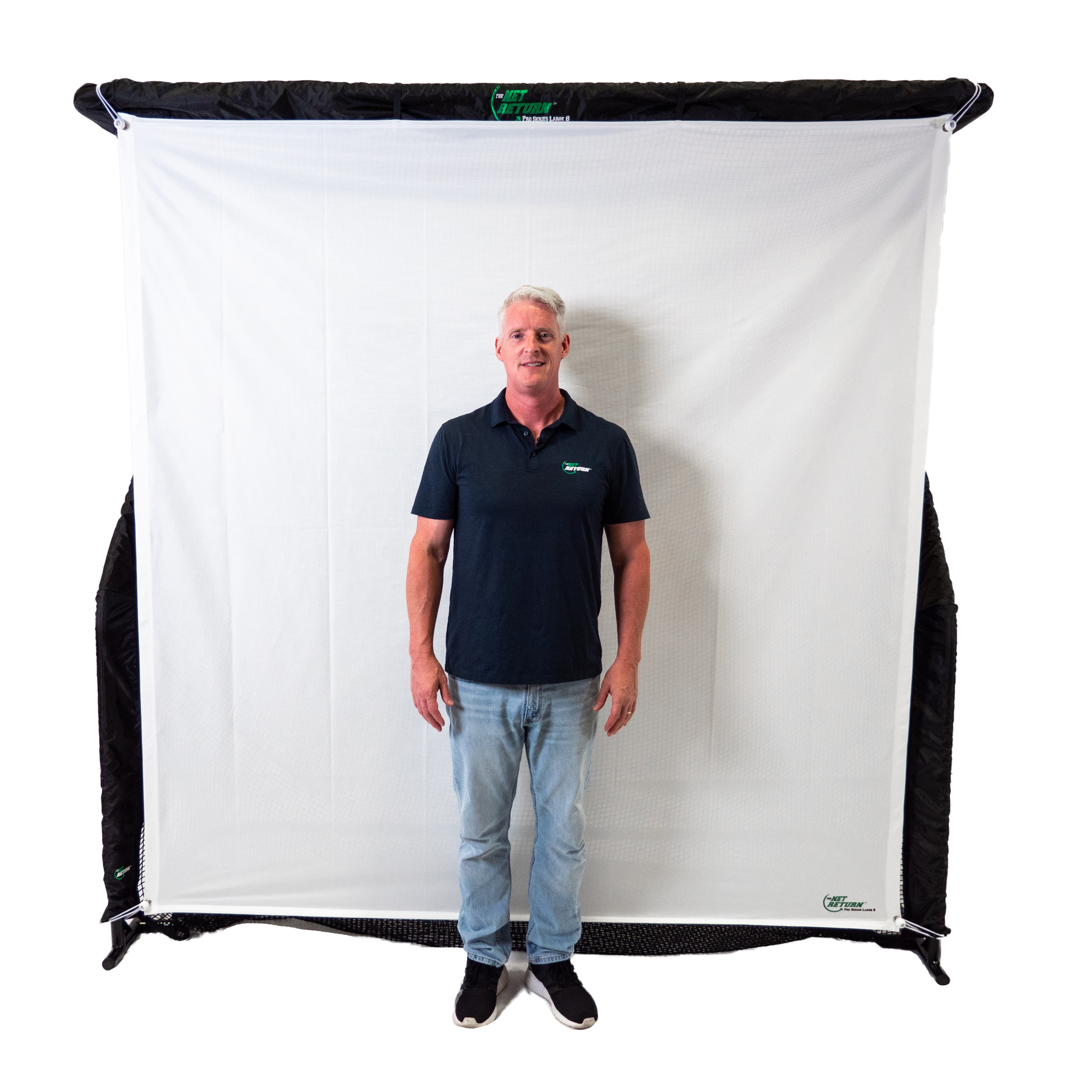 Simulator Kit Pro 10