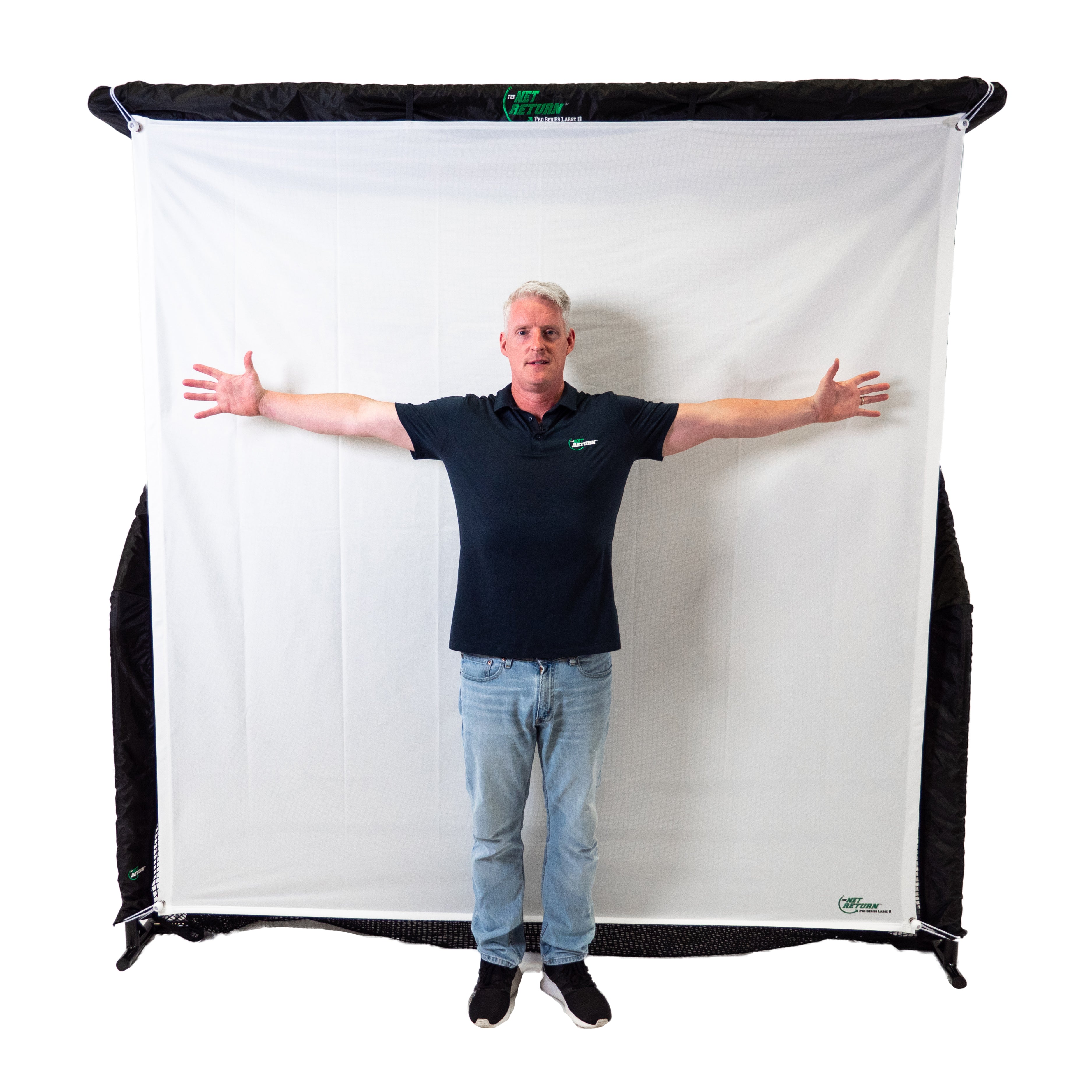 Simulator Kit Pro 10
