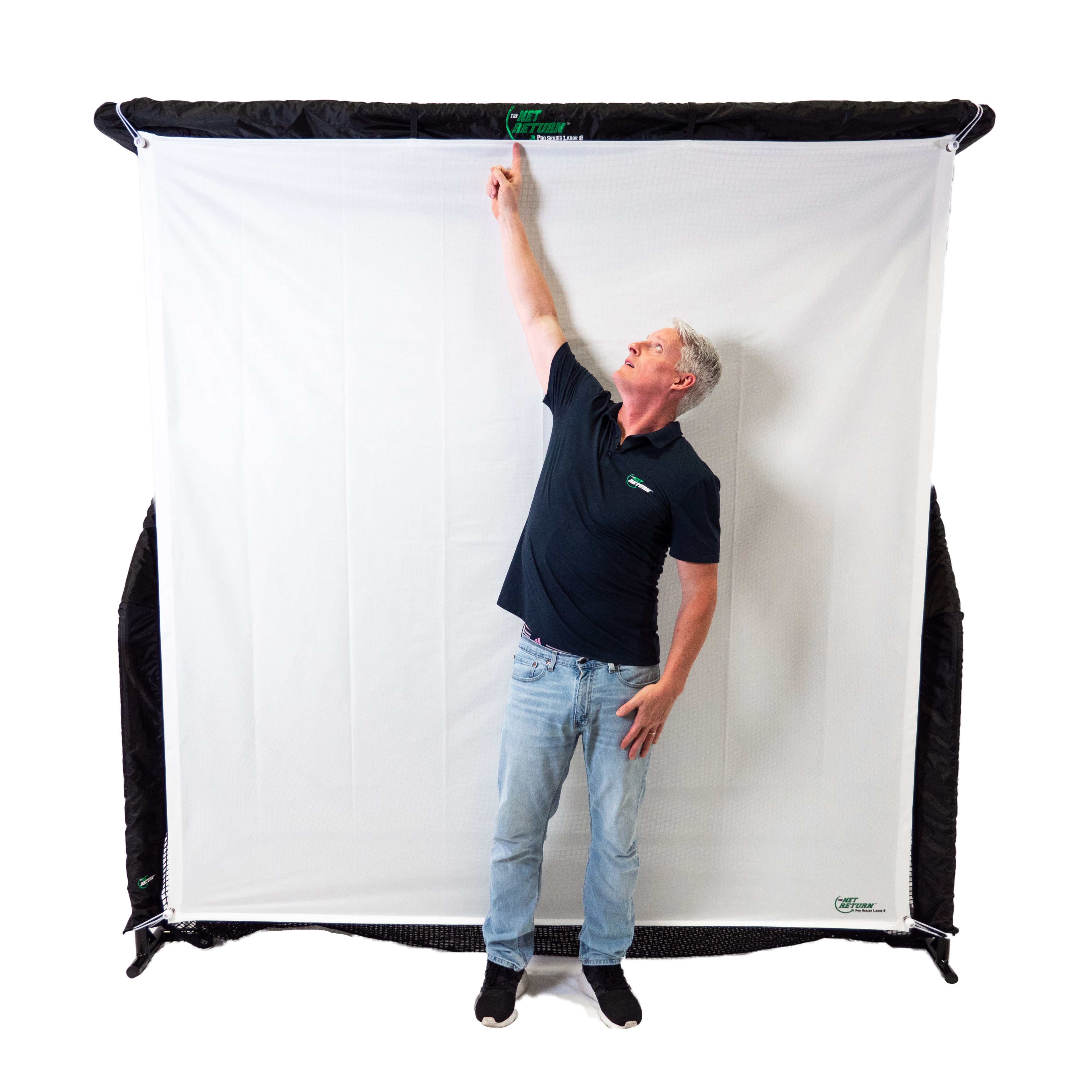 Simulator Kit Pro 10