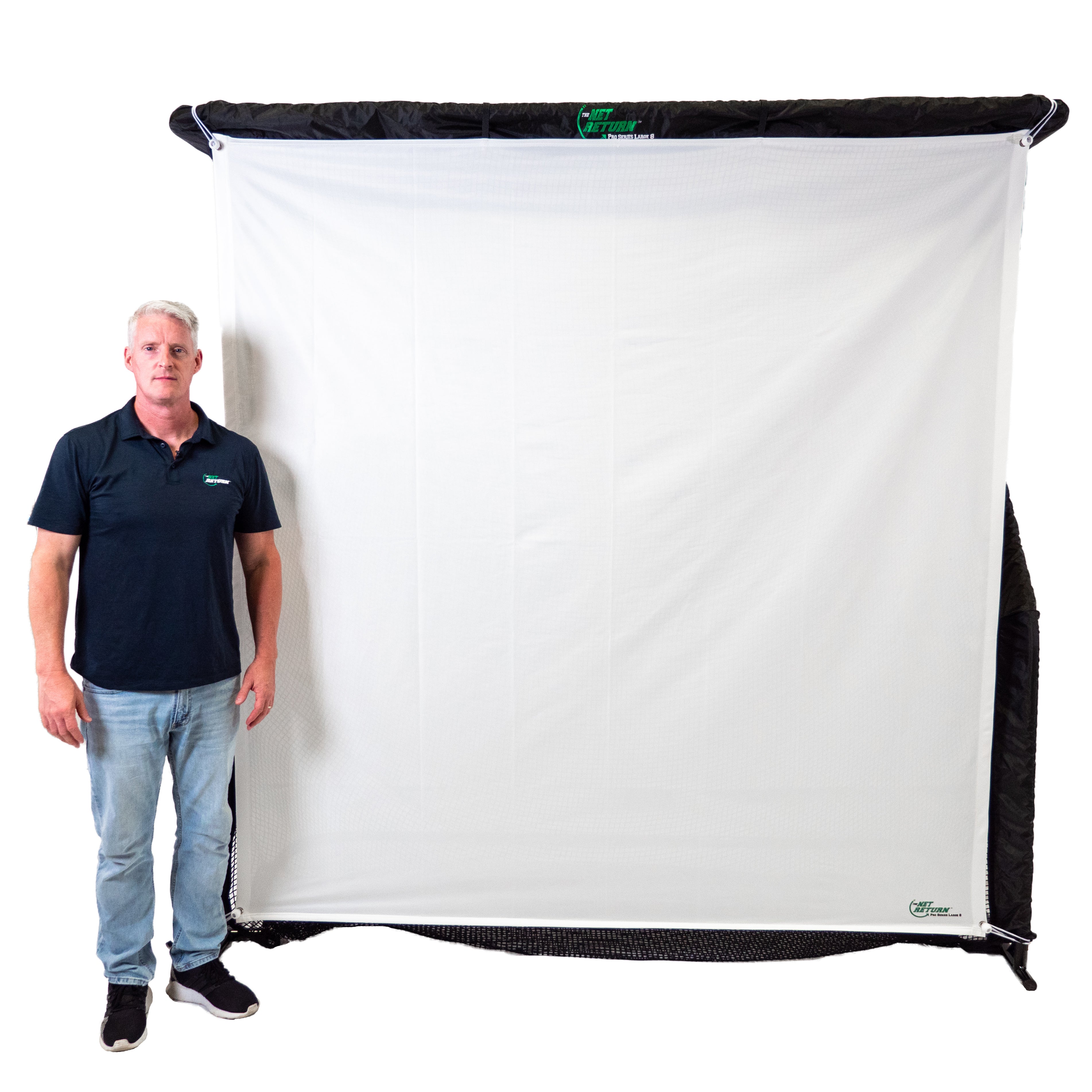 Simulator Kit Pro 10
