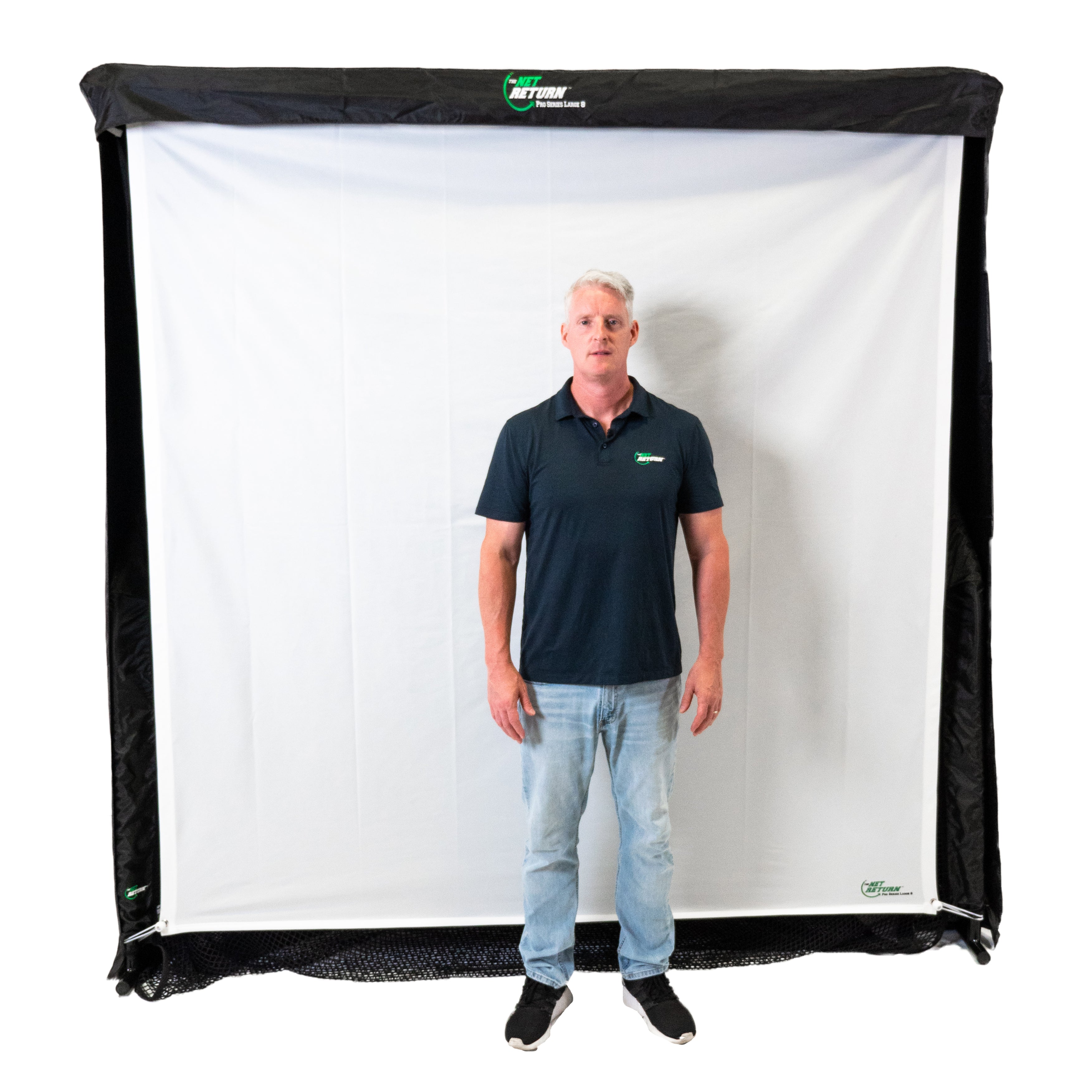 Simulator Kit Pro 10