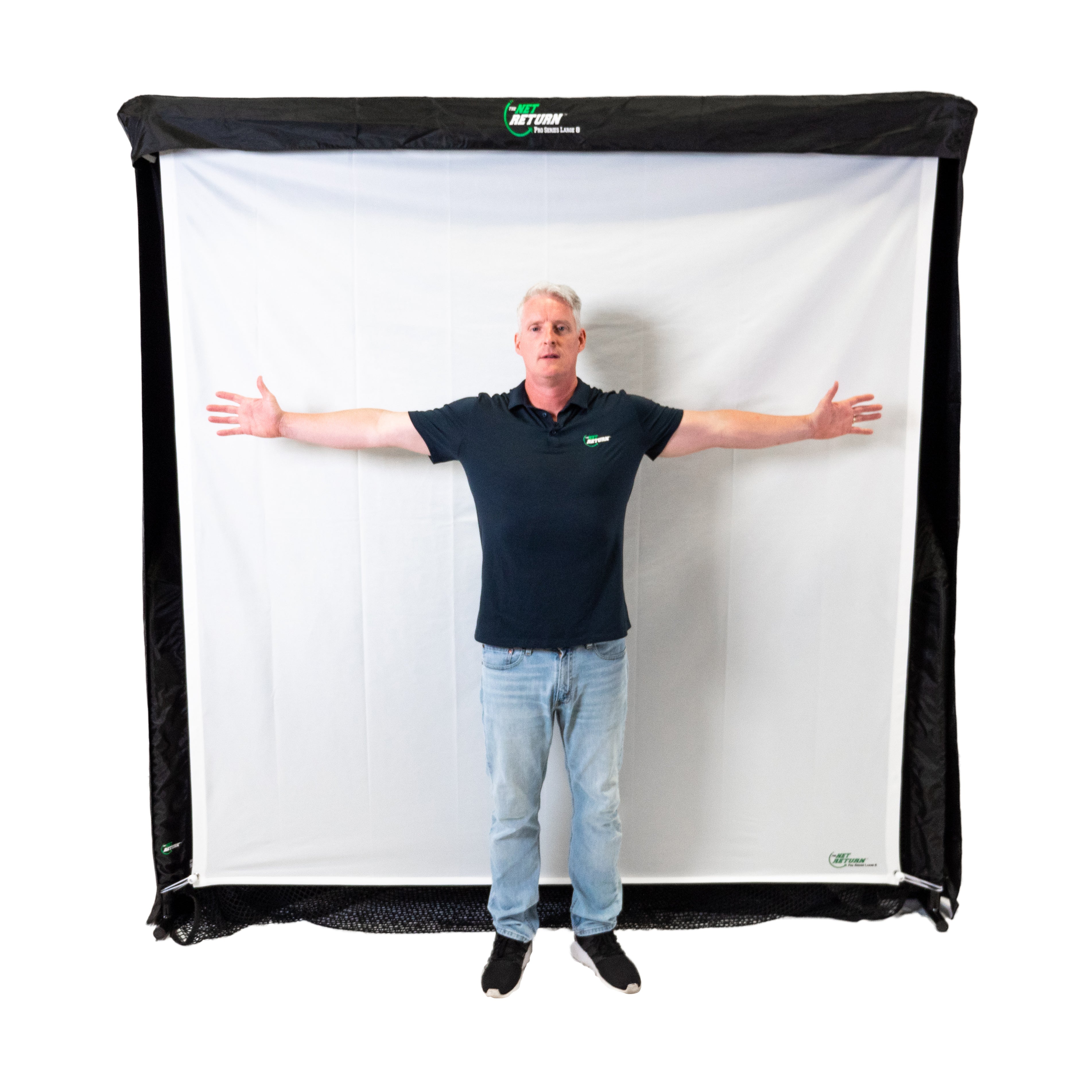 Simulator Kit Pro 10