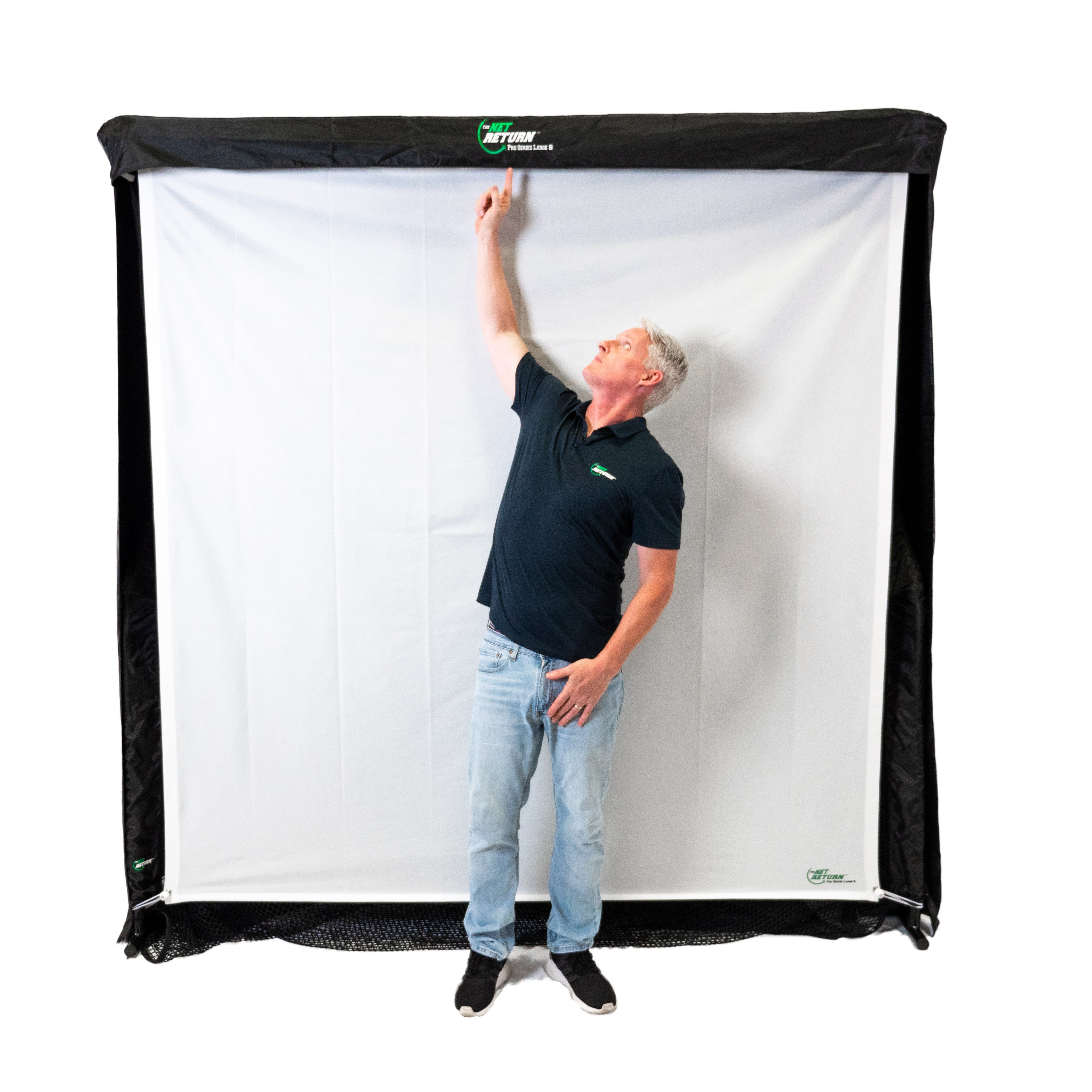 Simulator Kit Pro 10
