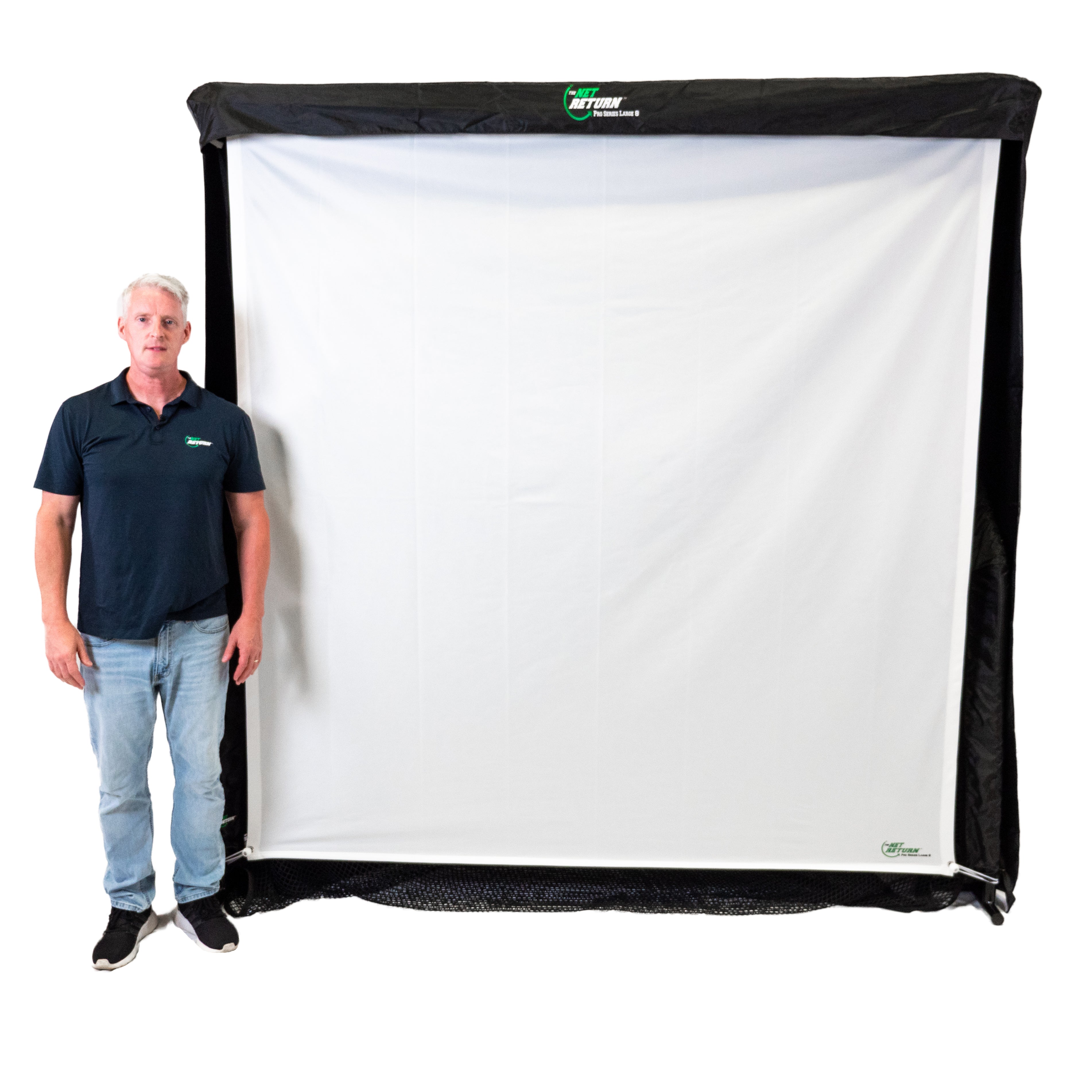 Simulator Kit Pro 10