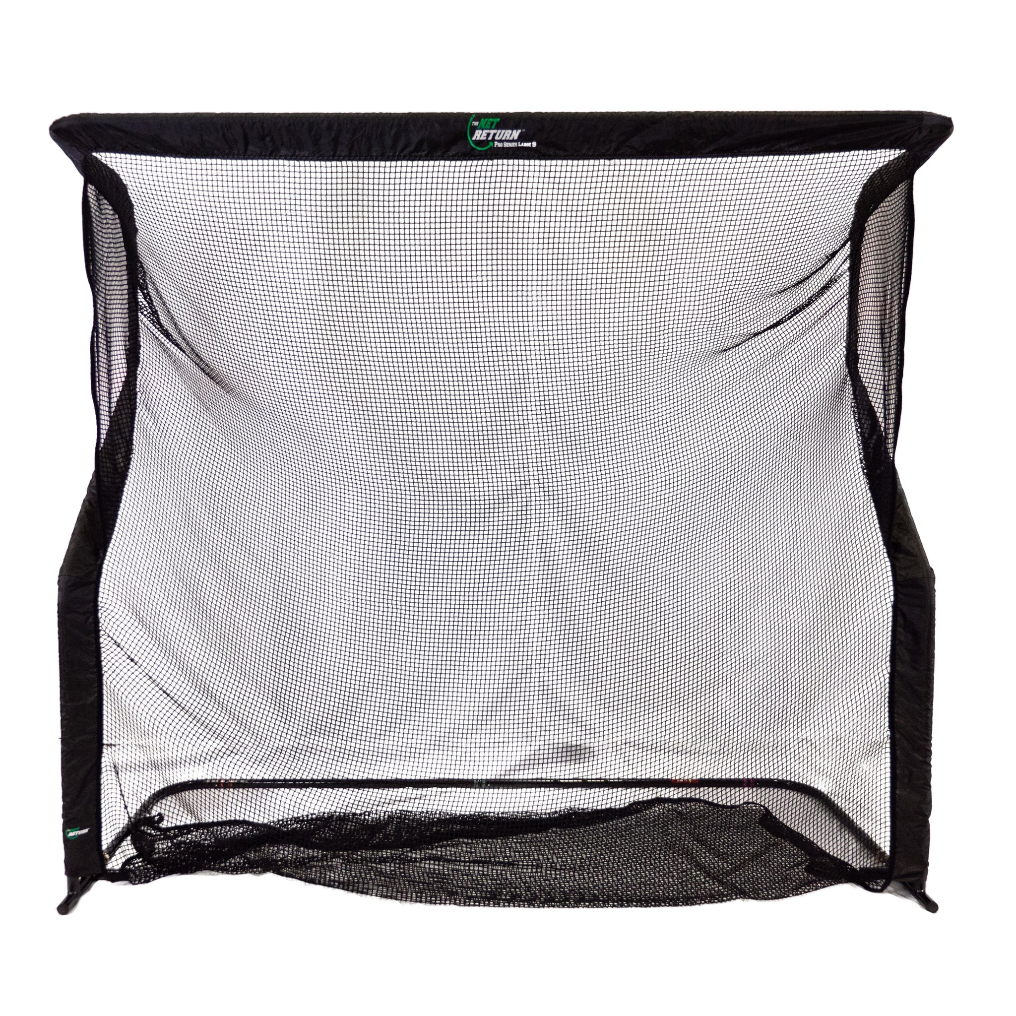 Pro Series V2 Large Package