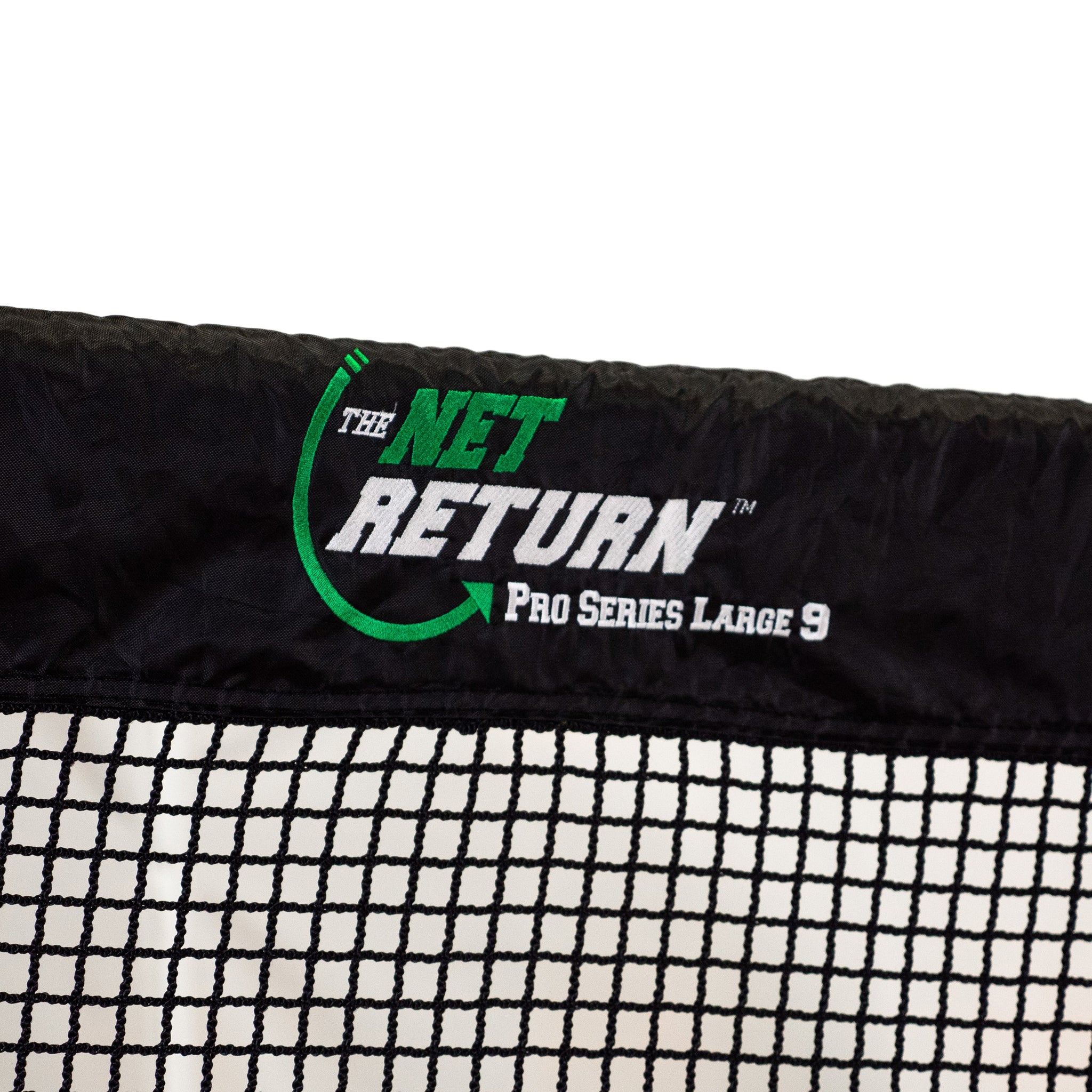Pro Series V2 Large Package
