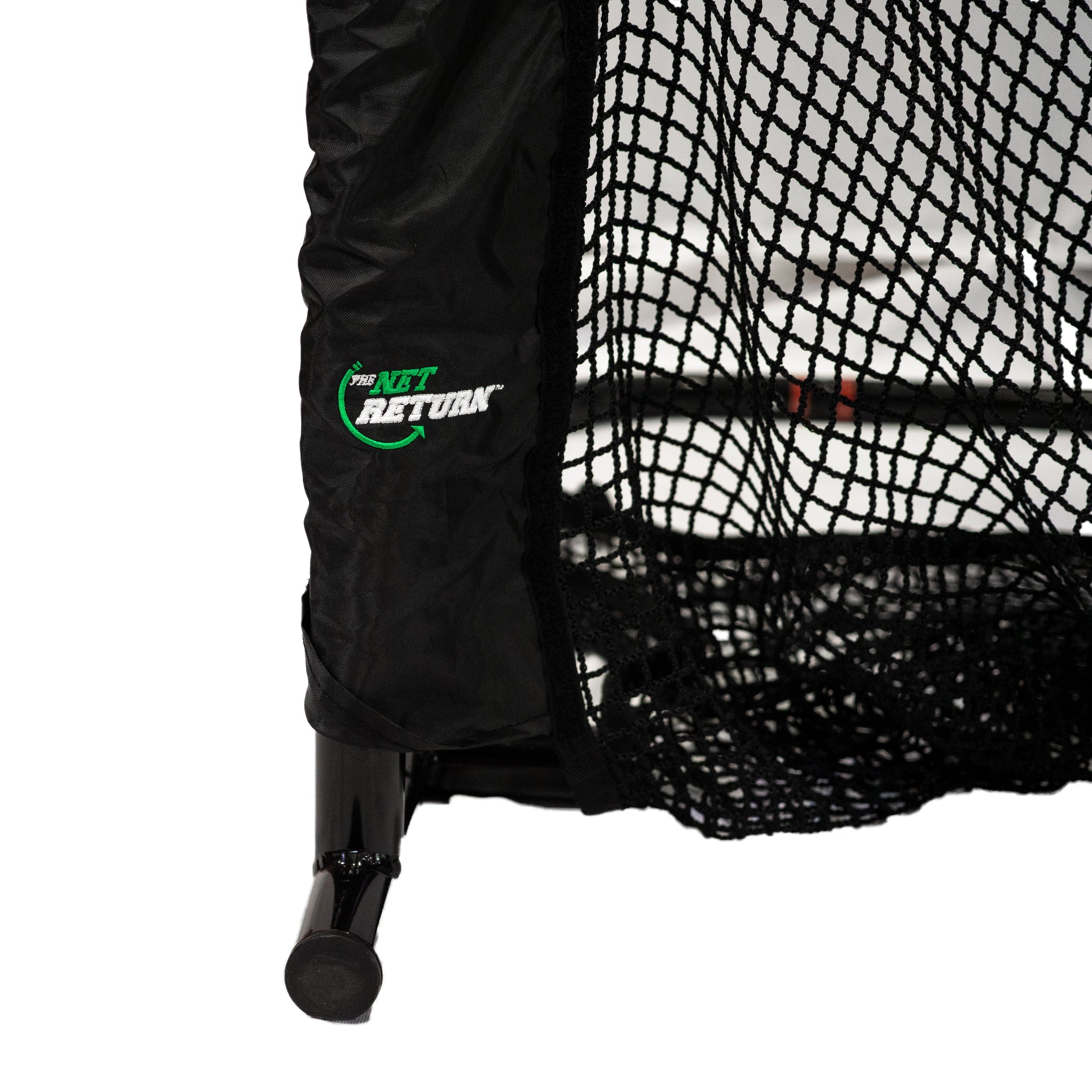 Pro Series V2 Large Package