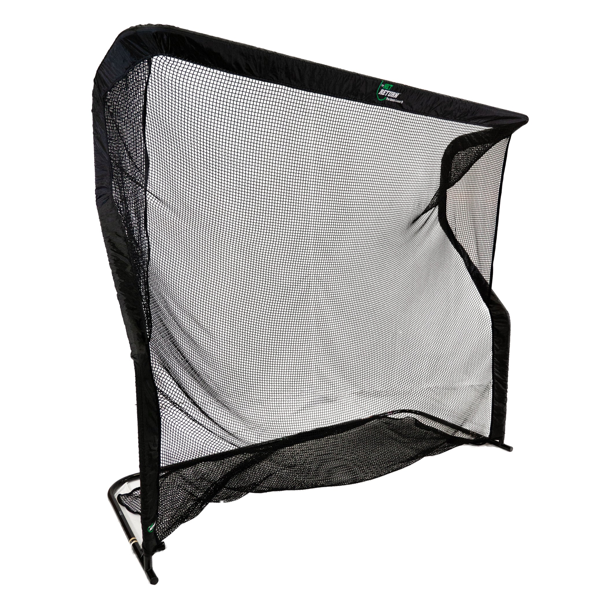 Pro Series V2 Large Package