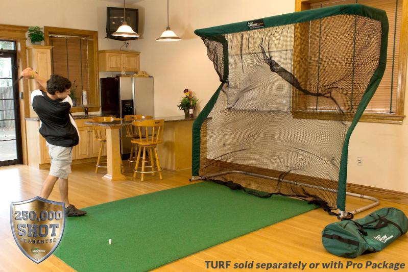 Tapis Pro Turf