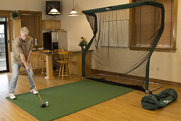 Tapis Pro Turf