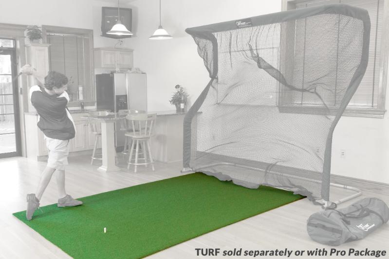 Tapis Pro Turf