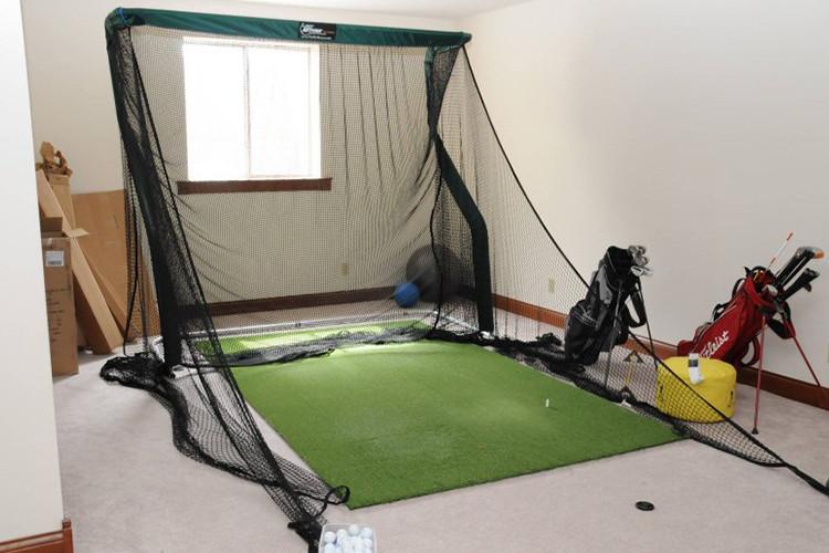 Tapis Pro Turf