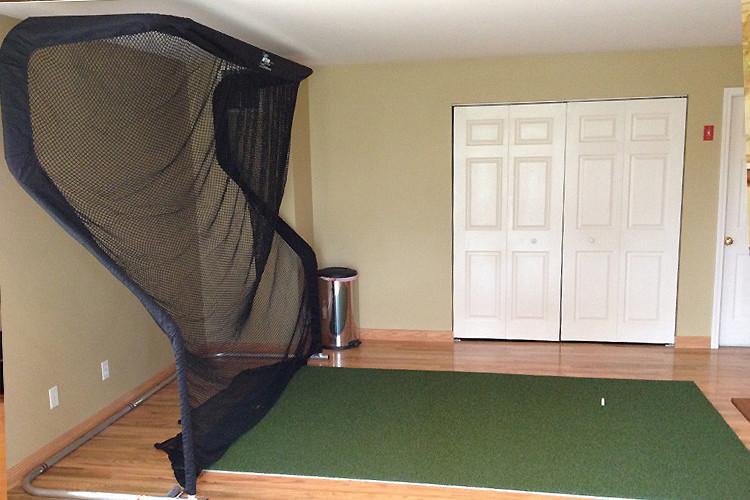 Tapis Pro Turf