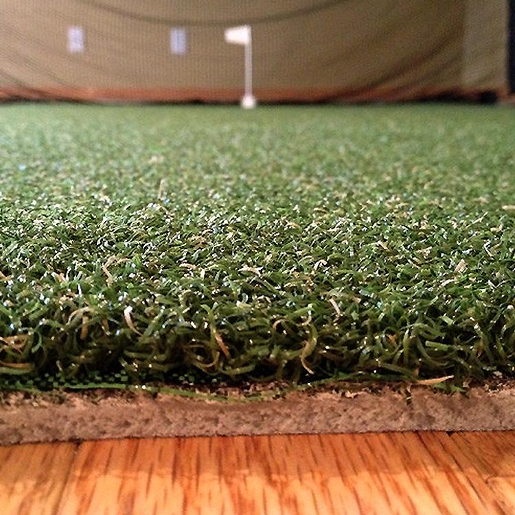 Tapis Pro Turf