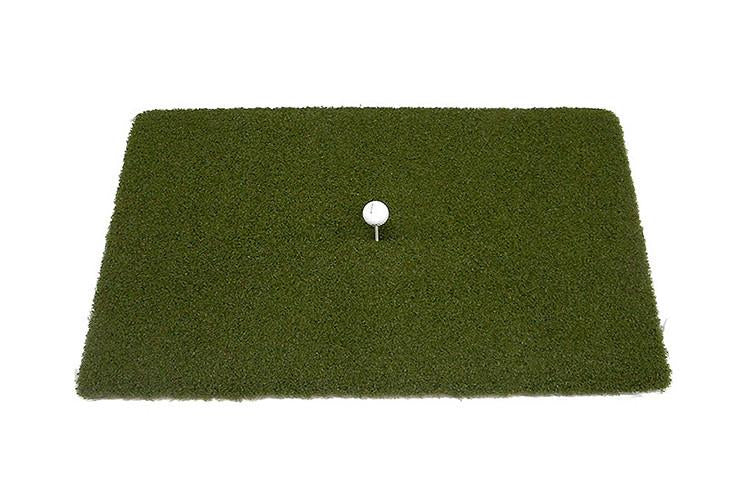 Thick Tee Turf