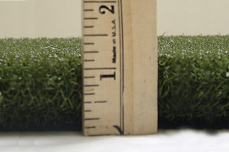 Thick Tee Turf